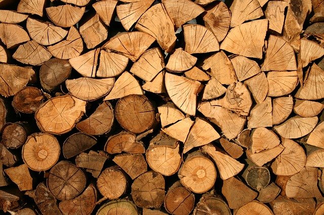 Express Timber & Wood | Timber Merchants Nottingham