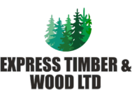 Shop - Page 2 of 2 - Express Timber