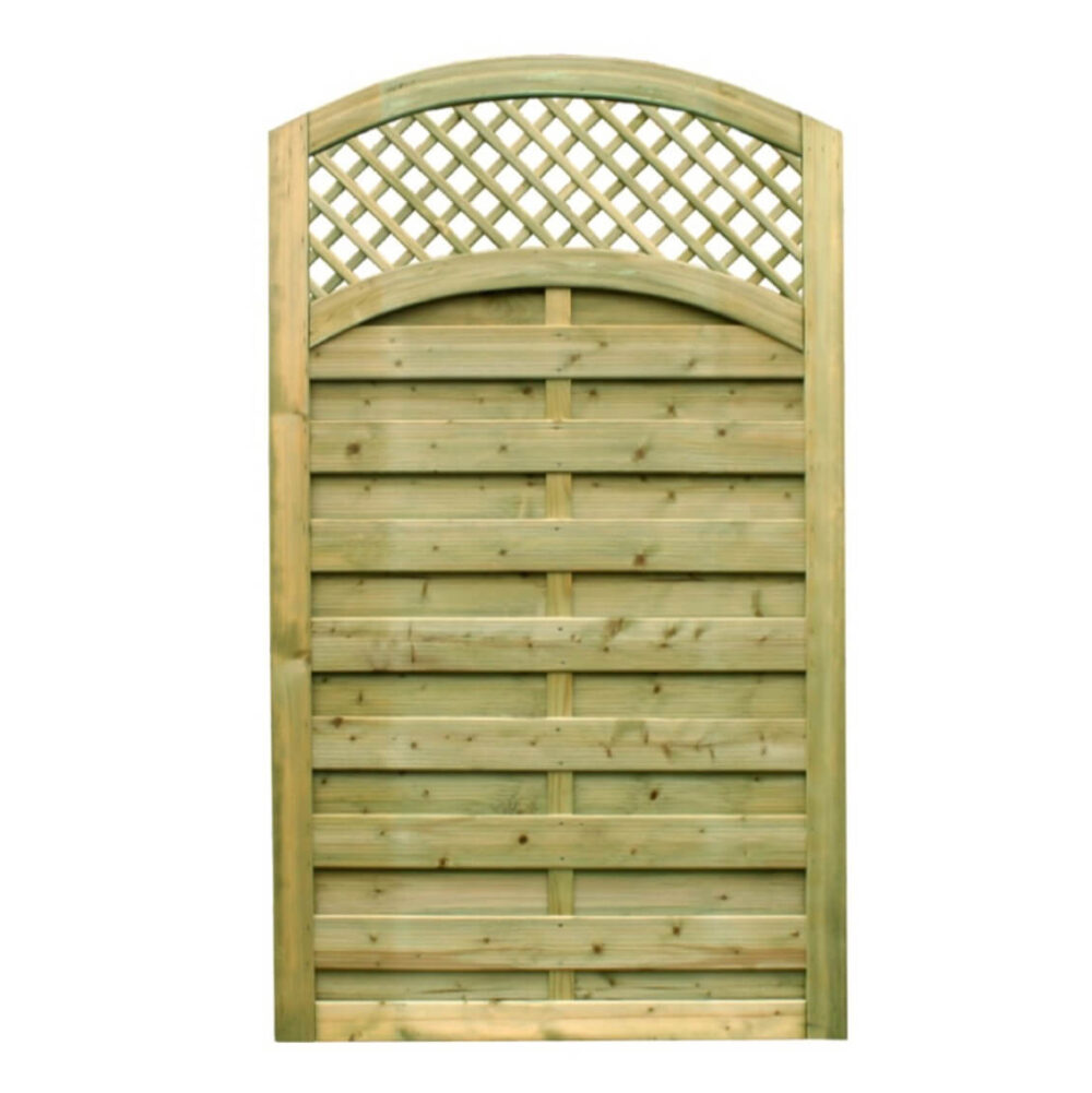 Neris Gates for sale in Grantham -Express Timber