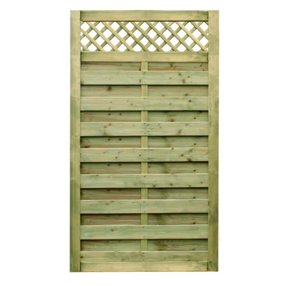 Wels Gates for sale in Grantham -Express Timber