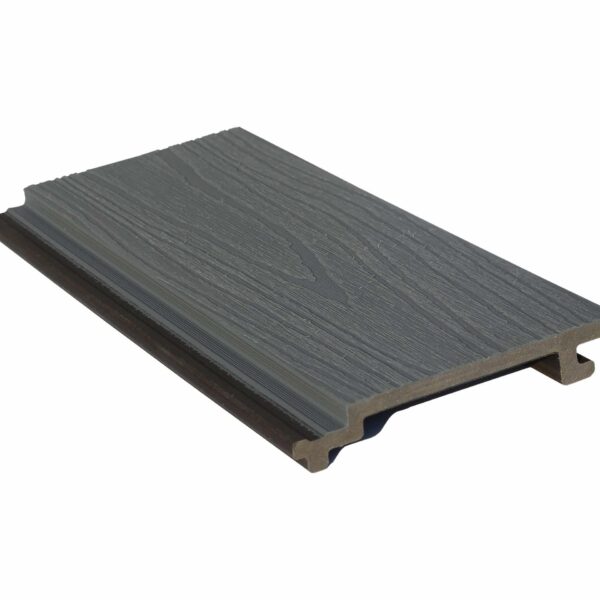 Timber Merchants in Grantham | Garden Sheds, Fencing & Decking | Co-Extrusion Composite Cladding