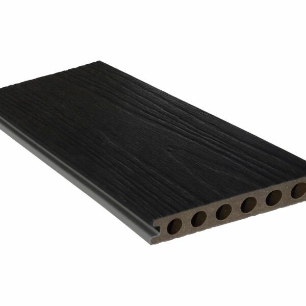 Timber Merchants in Grantham | Garden Sheds, Fencing & Decking | Premium Co-Extrusion Composite HD Double sided Decking