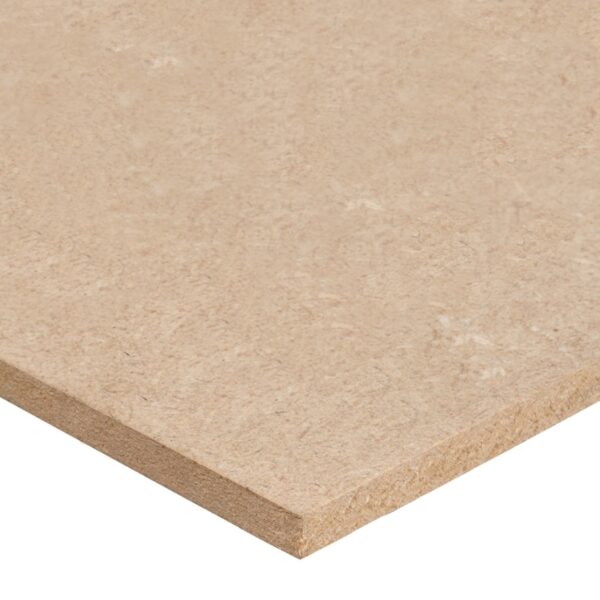 12mm Trade MDF 2440 x 1220mm (8′ x 4′) FSC®